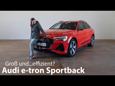 Fahrbericht Neuer Opel Astra K Sports Tourer 1 6 Cdti Biturbo 160 Ps Youtube