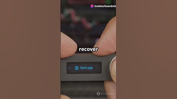 Transfer USDT from OKX to Binance Easy Guide!  #trading #binancelisted #binanceaccount