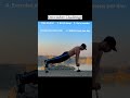 Build momentum and set yourself #motivation #discipline #mindset #fitnessmotivation