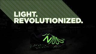 New Balance Limited Edition Boston 890v3