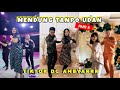 TikTok DC Ambyar • Mendung Tanpo Udan Koplo Part 8