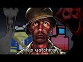 I Found The Most DISTURBING Minecraft Horror Mod...