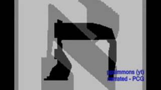 Amazing Revelation!  - Part 4 - The REAL Bible Code (THE SIGN!)
