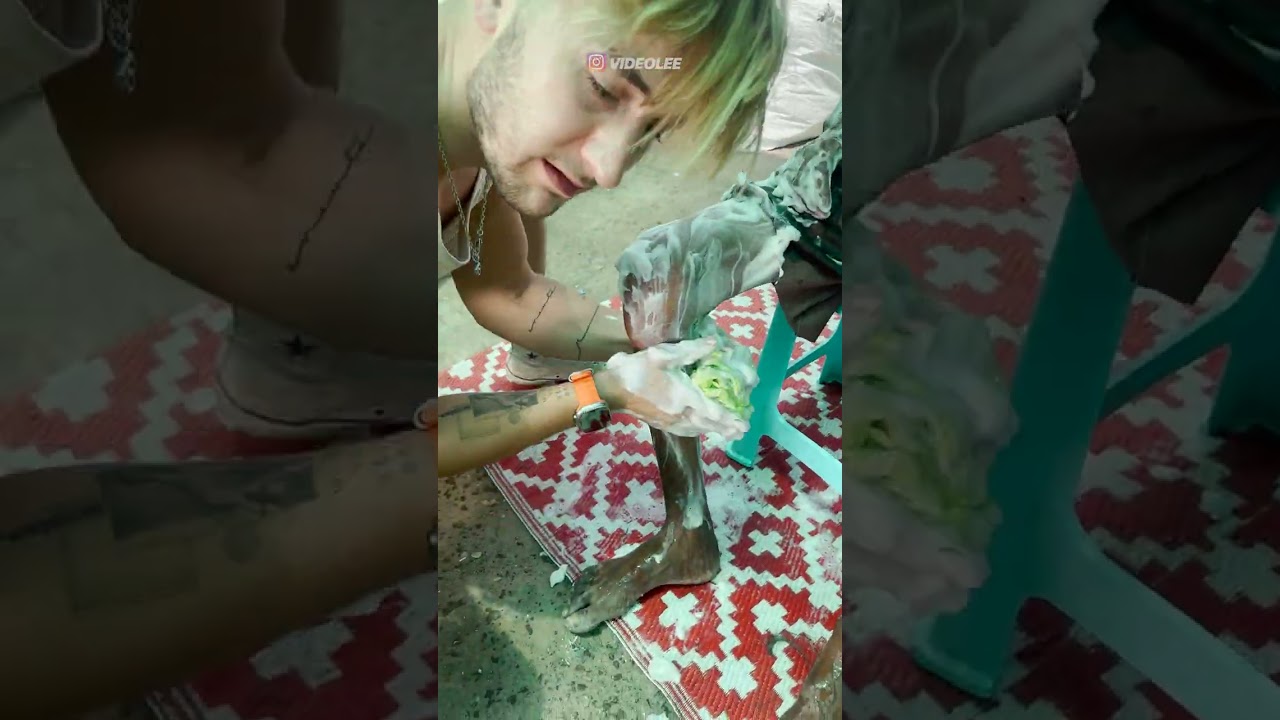 Его счастье озарит ваш день! 🥹✨❤️