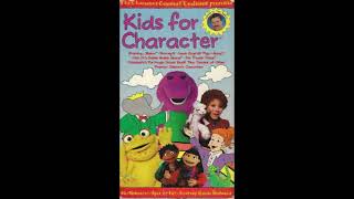 Old Some Physical Media Requests Kids For Character 1996 On Dvd And Blu Ray