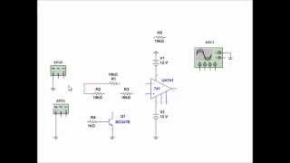 PSK Modulation using MULTISIM