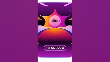 Slice Credit Card new invitation code for Credit Card approval 💓
