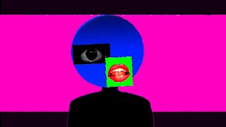 489 ANIMATION MEME! (Disturbing images warning and loop)