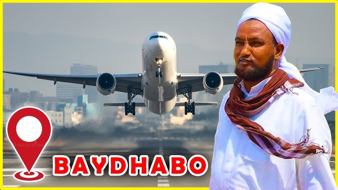 Ular navbatma-navbat jo‘jalarni siqib qo‘yishadi