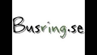 Busring.se Arg Pappa Retar Upp