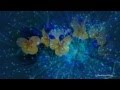 ERNESTO CORTAZAR - Azul(Album Boleros vol4)