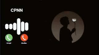 Best Ringtone 2025 | New Song Ringtone #trendingringtone