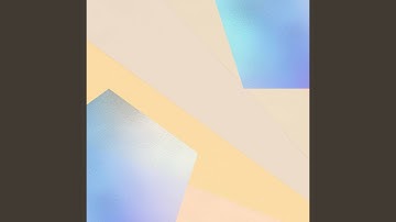 Background for Alpha Fusion