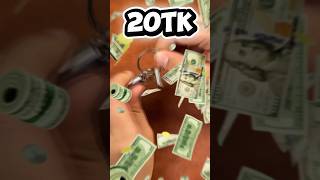 মাত্র ২০ টাকায় Useful Gadget! 😱 #shorts