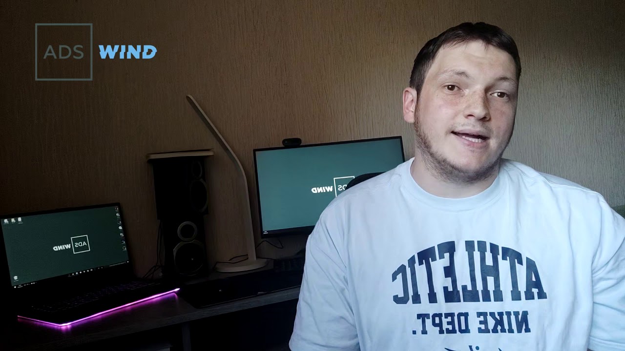 Михаил кузнецов презентации видео