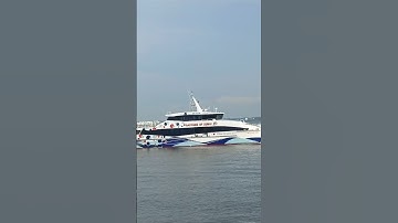 Thumbnail of sapphire of dumai