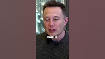 Neuralink: Advancing Brain Interfaces #shorts #viral #trending #youtubeshorts #ytshorts #viralvideo