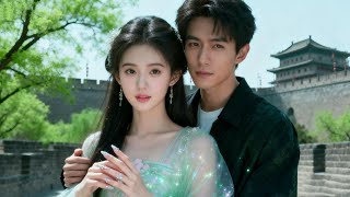 ❤️Dia berpura-pura miskin 3 tahun, setelah ketahuan malah mendekat: 'Nyonya, jangan usir aku.'