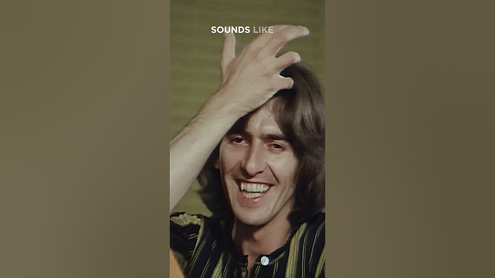 ‘That was one of the great things about John…’