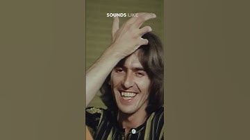 Thumbnail of ‘That was one of the great things about John…’