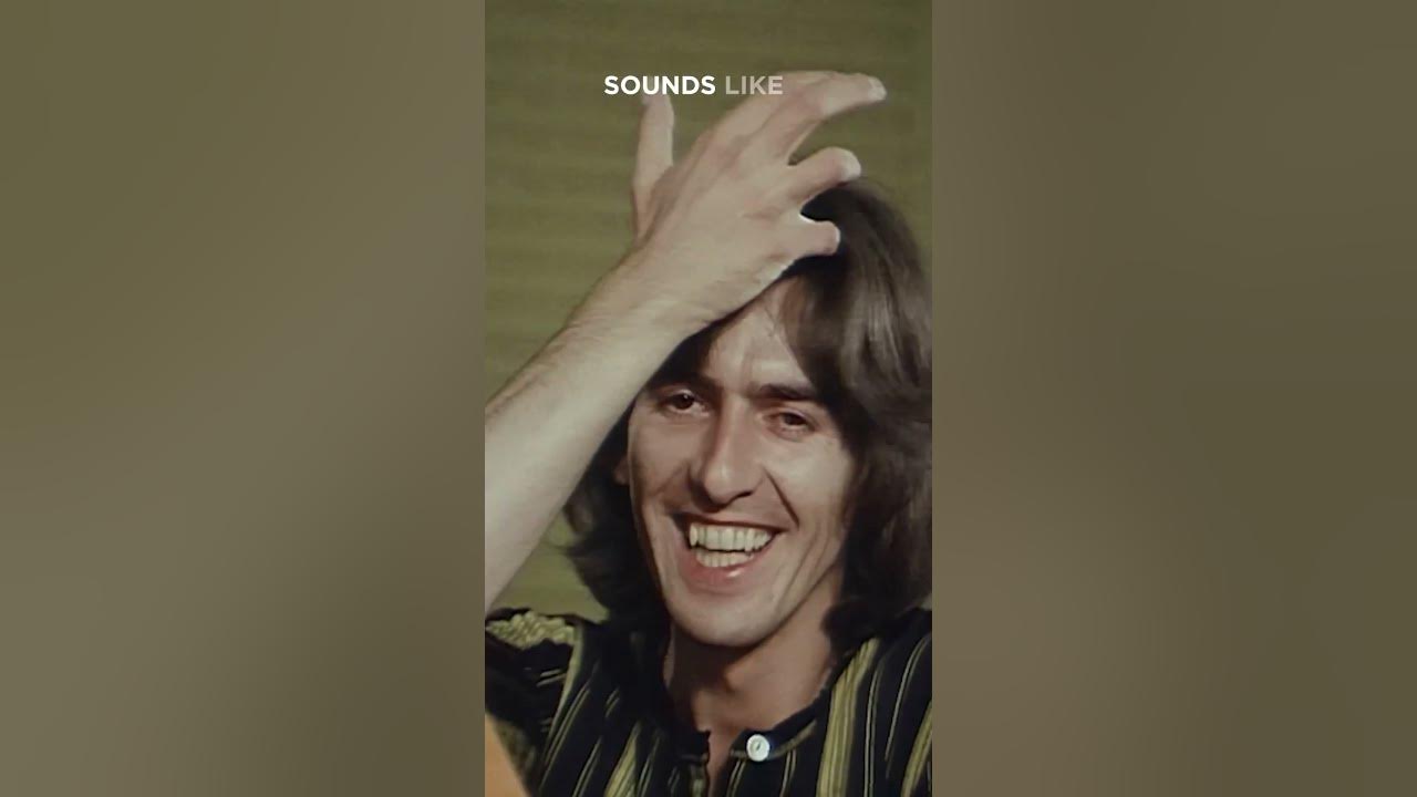 ‘That was one of the great things about John…’ - YouTube