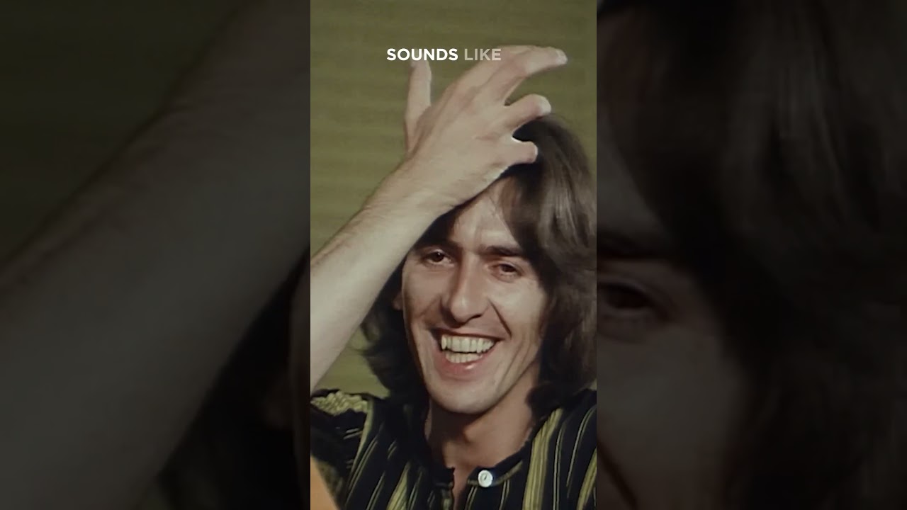YouTube에서 ‘That was one of the great things about John…’ 보기 YouTube에서 ‘That was one of the great things about John…’ 보기