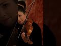 Villa-Lobos' Bachianas Brasileiras No. 4 Prelude