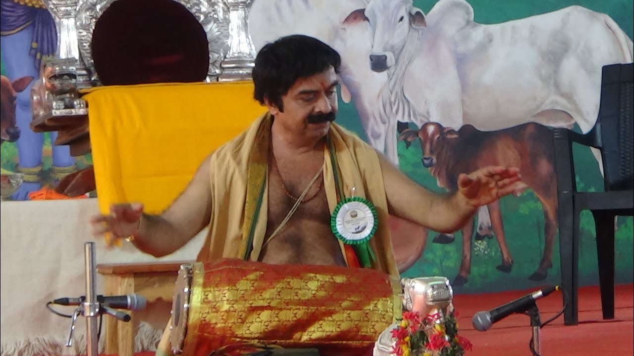 Amazing Mridangam Solo by Dr. Kuzhalmannam G Ramakrishnan / Guinness record holder