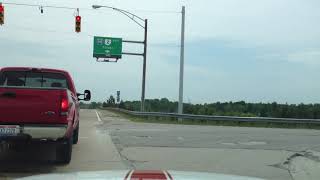 IMG 9599