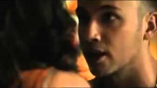 Hit And Run פגע וברח 2009 לצפייה ישירה Hit And Run פגע וברח 2009 לצפייה ישירה