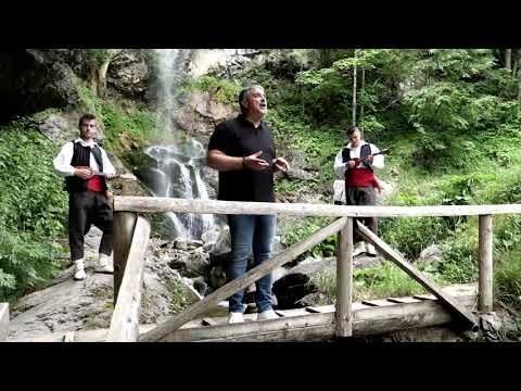 Zdravko Čurić - Vidak Foto Boro
