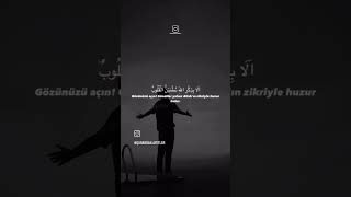 Rad Süresi̇ 28,29 Şfet