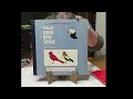 Classic Vinyl #railroad #classicvinyl #records #oddvinyl #funnyvideo #obscurevinyl