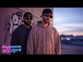 Pero Si Me Llamas Te Llego Volando remix - Mora, Bad Bunny, Sech (Remix) Pero Si Me Llamas Te Llego Volando remix - Mora, Bad Bunny, Sech (Remix)