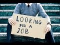 Как искать работу на кеш в США (#21)