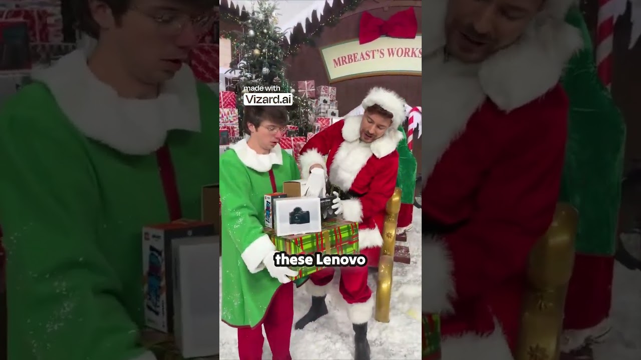 $1M+ in FREE Gifts! Subscribe Now to Win Big