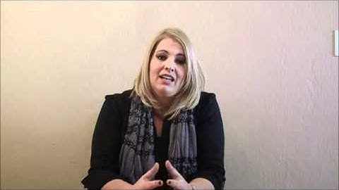 NQF 4 & 5 Exemption Application