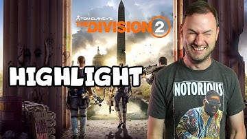 Sips Highlights - Tom Clancy