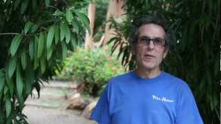 Pine Manor Tour small.mov