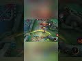Mobile legends Hanabi #mobilelegends #mlbb #mobilelegendsbangbang #shorts #youtubeshorts