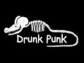 Drunk punk  86  2005