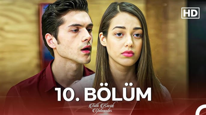 Rejasiz jinsiy aloqa