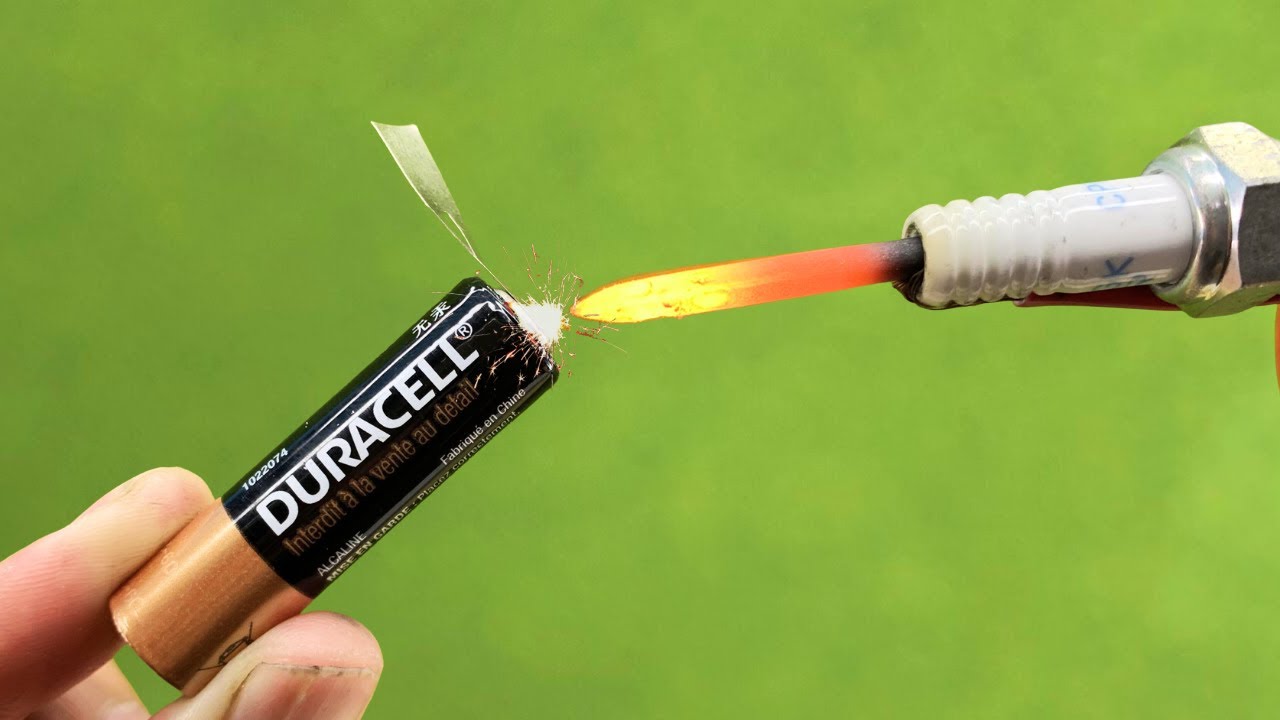 Top 6 Brilliant DIY Ideas from Genius Handyman That Will Amaze You