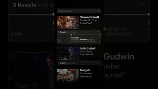 Celebrity Introducing Deep Search Net Worth