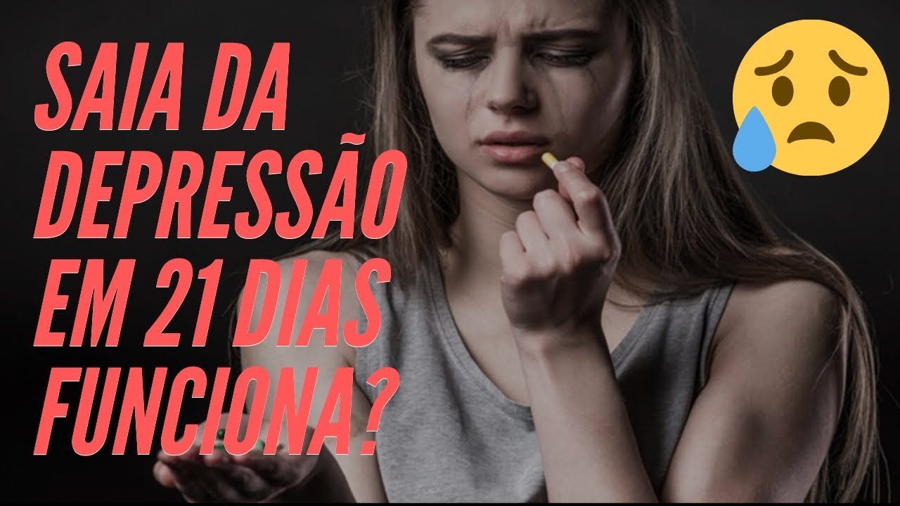 Depois De 21 Dias Da Amarração O Que Acontece