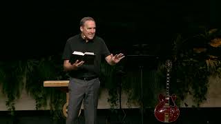 Abundant Lives | Levi