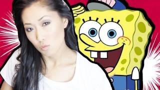 Spongebob Is A Dck