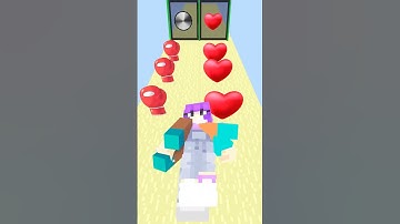 TÔ GÀ x NABEE VÀ SỨC MẠNH TÌNH IU 💝💝 #togatv #shorts