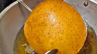 Bếp Nhà Dieu Nguyen