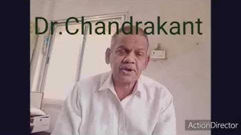 Dr.Chandrakant.pimpale.(2)